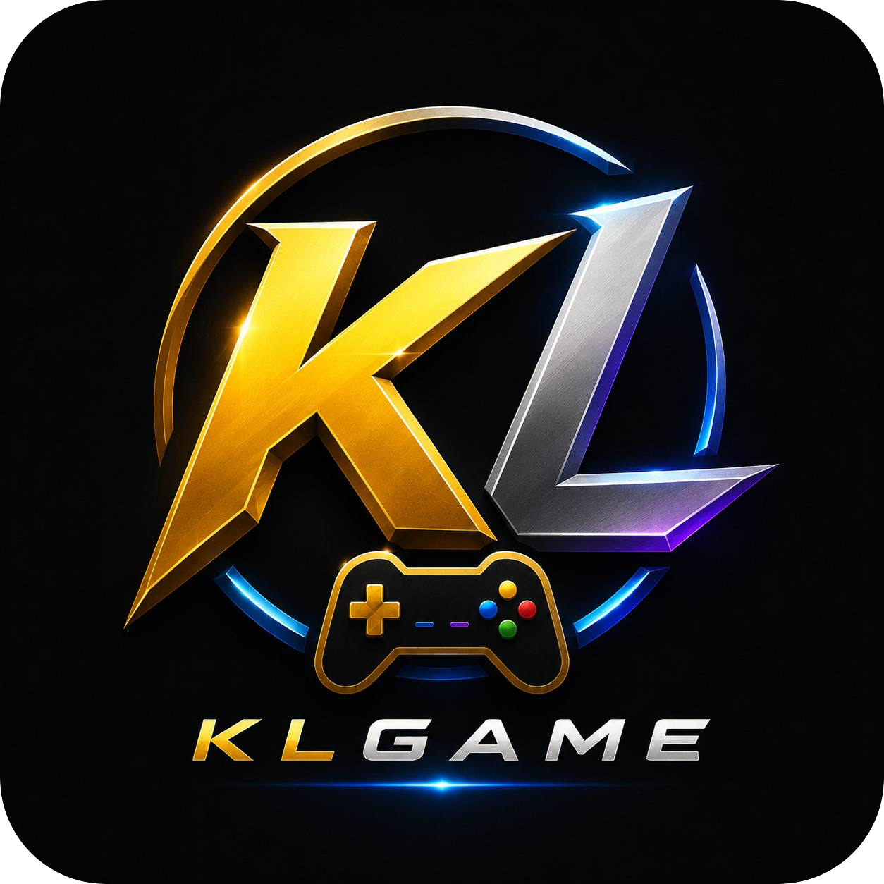 KLgame